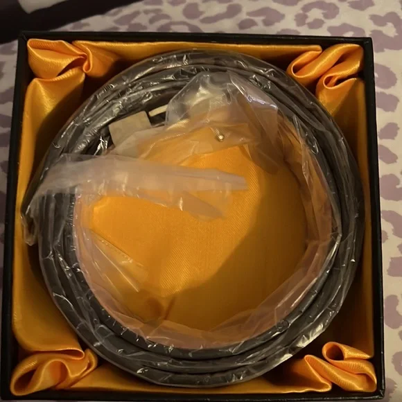 Belt - Picture 4 of 6